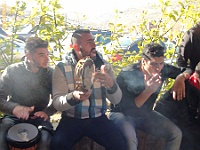 farayaTrip2015 (49)